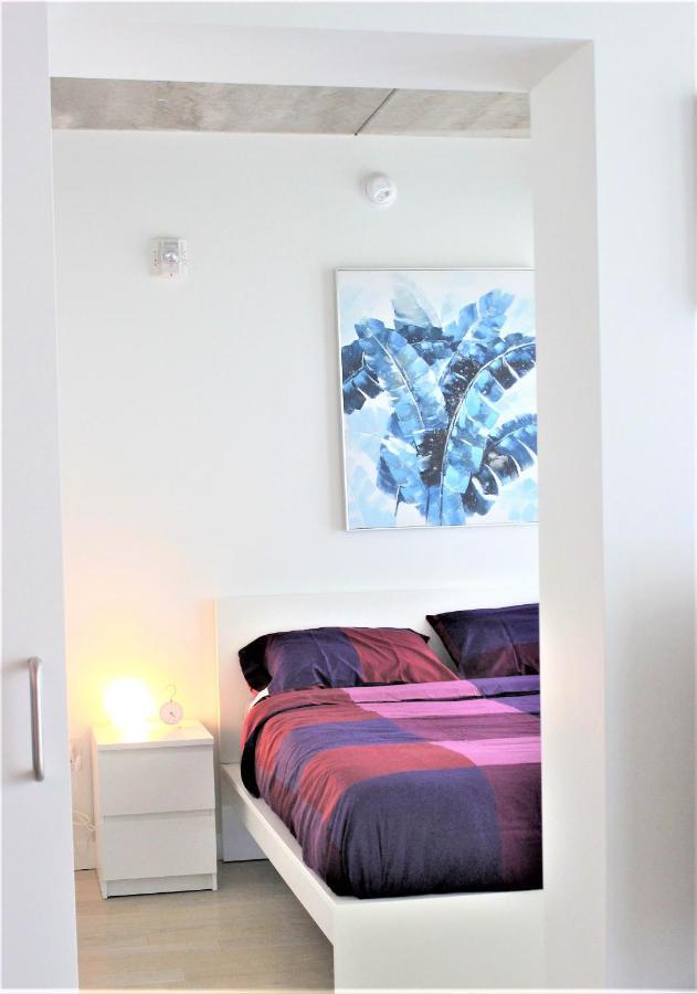 Luxury Skyline Condo In Downtown Free 24/7 Parking Winnipeg Exteriér fotografie